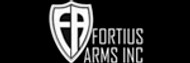 Fortius Arms Inc